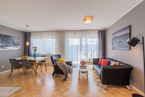 Frankfurt am Main Wohnungen, Frankfurt am Main Wohnung mieten