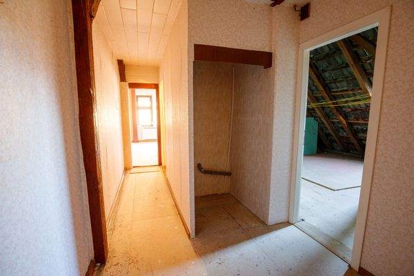 29 - Flur Obergeschoss.jpg