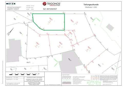 Stans Grundstücke, Stans Grundstück kaufen