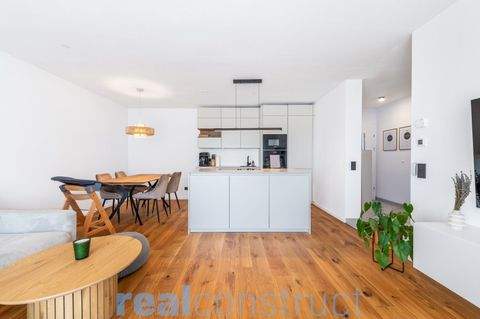 Leobersdorf Wohnungen, Leobersdorf Wohnung kaufen