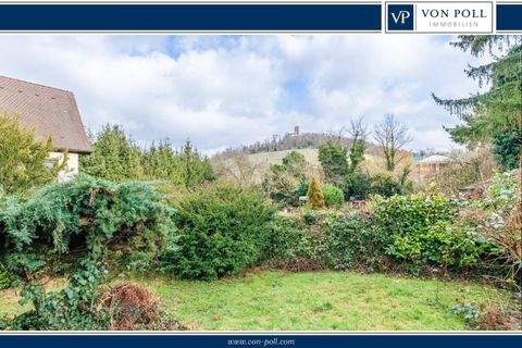 Karlsruhe / Durlach Häuser, Karlsruhe / Durlach Haus kaufen