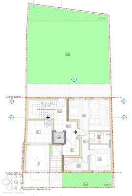  Image 2025-08-28 at 21.08.17 (2)