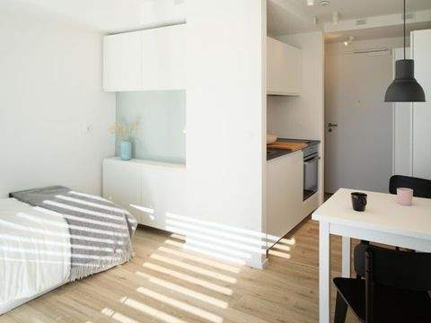 Freiburg im Breisgau Wohnungen, Freiburg im Breisgau Wohnung mieten