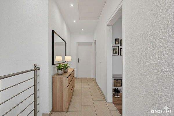 So könnte es aussehen 