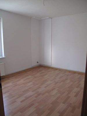 Schlafzimmer - Beispiel