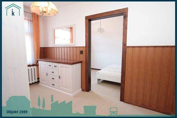 1989 Zimmer 1 Ansicht 1