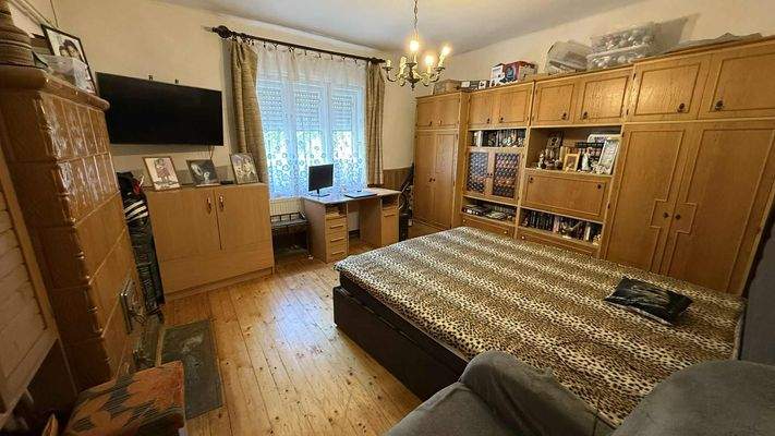 att.cycpD4j0eMEv73VK58JzZ8WiTvES0ijBL8IsxIDVXMY.JP