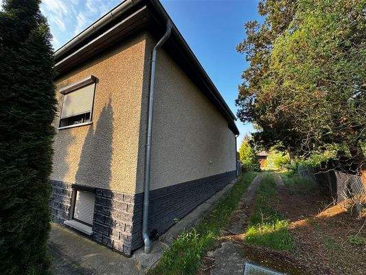 Foto 23.04.25, 08 34 13