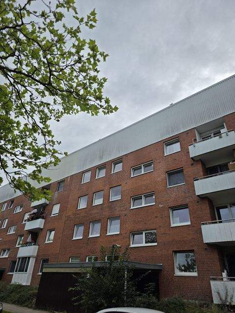 Stade Wohnungen, Stade Wohnung kaufen