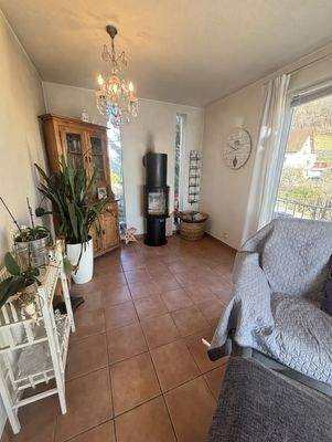 Ofen im Wohnzimmer.jpeg