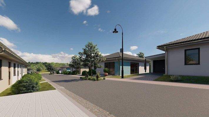 sonderpreis bungalows Geiselbach seniorensohnen