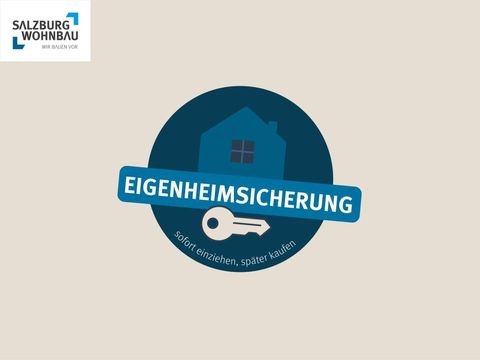 Seekirchen Wohnungen, Seekirchen Wohnung kaufen