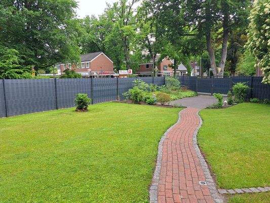 PKW - Stellplatz.jpg