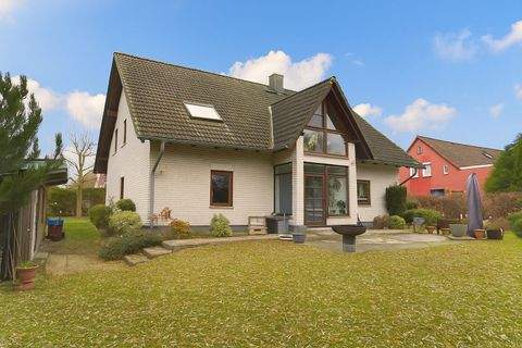 Greifswald Hansestadt Häuser, Greifswald Hansestadt Haus kaufen