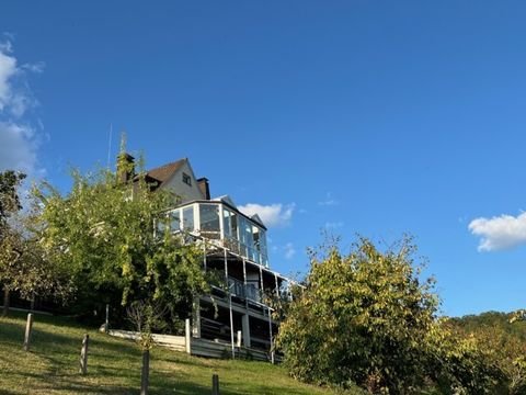 Meschede Häuser, Meschede Haus kaufen