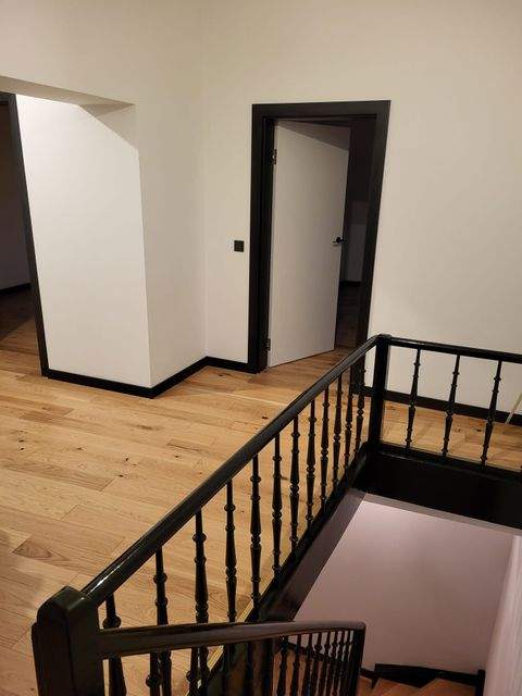 Wittlich Wohnungen, Wittlich Wohnung mieten