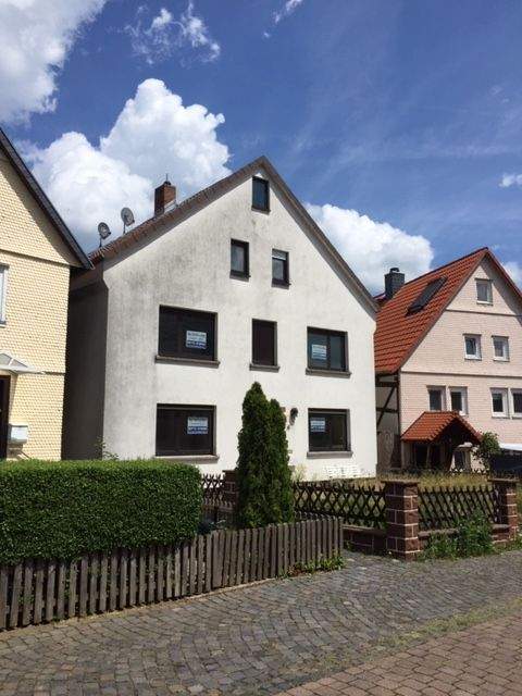 Herbstein Häuser, Herbstein Haus kaufen