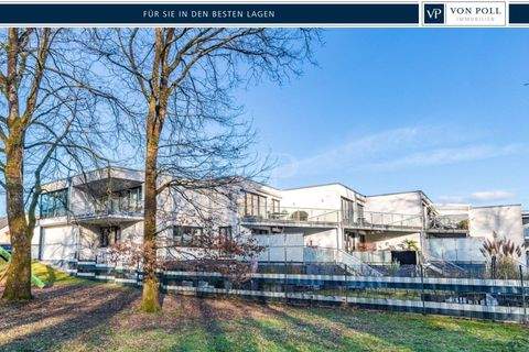 Karlsruhe / Oberreut Wohnungen, Karlsruhe / Oberreut Wohnung kaufen