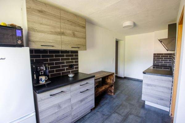 11 - Küchenzimmer.jpg