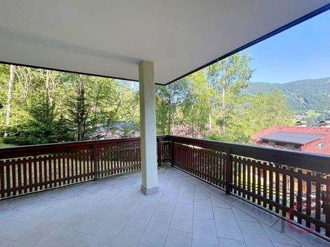 Bad Kleinkirchheim Wohnungen, Bad Kleinkirchheim Wohnung kaufen