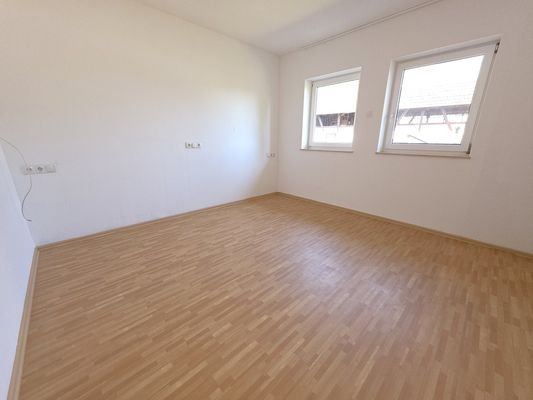 EG_Schlafzimmer (1)_#121421