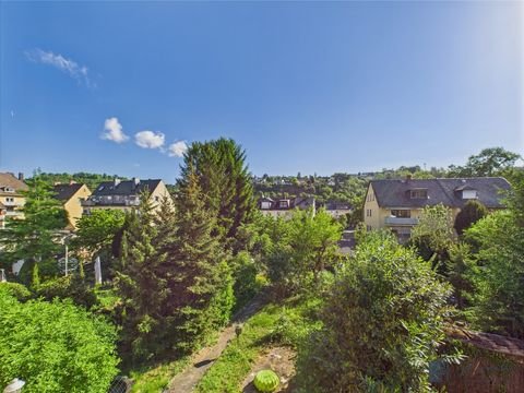 Lahnstein Wohnungen, Lahnstein Wohnung kaufen