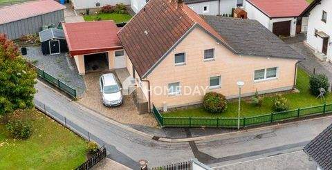 Osterhofen Häuser, Osterhofen Haus kaufen