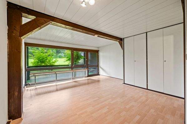 Vorauf-Enzian_ Wohnbereich