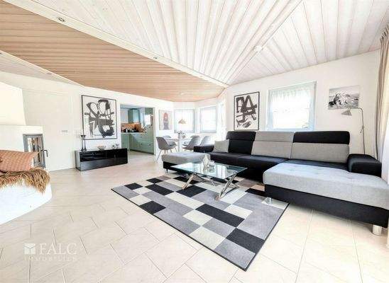 Einrichtungsidee (KI)