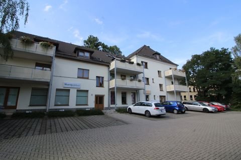 Oelsnitz/Erzgebirge Büros, Büroräume, Büroflächen 