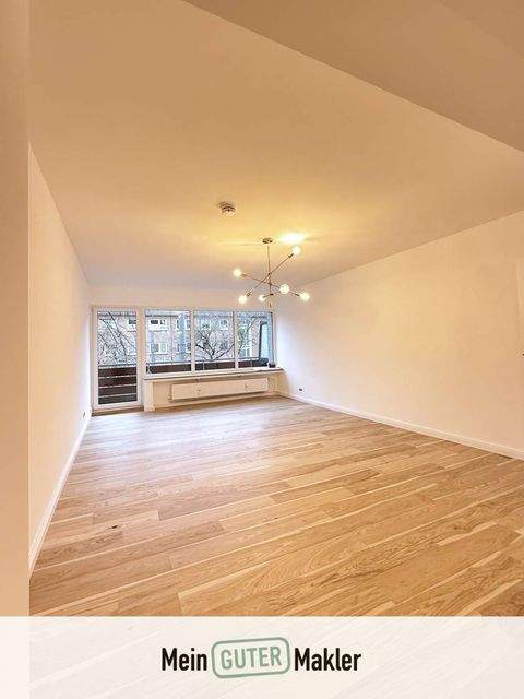 Bremen Wohnungen, Bremen Wohnung mieten