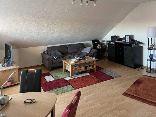 Wohnzimmer Bild2.jpg