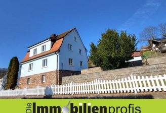 3154 - Titelbild