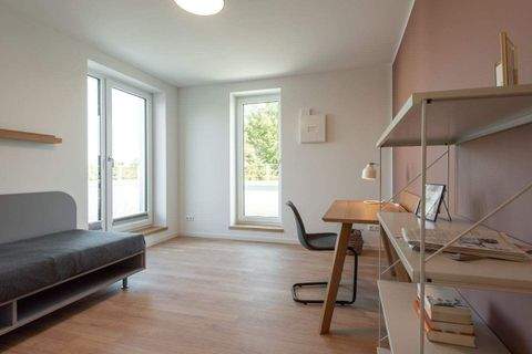 Hamburg Wohnungen, Hamburg Wohnung mieten