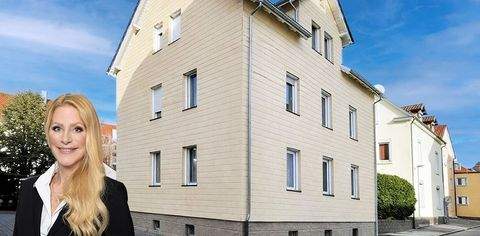 Reutlingen Häuser, Reutlingen Haus kaufen