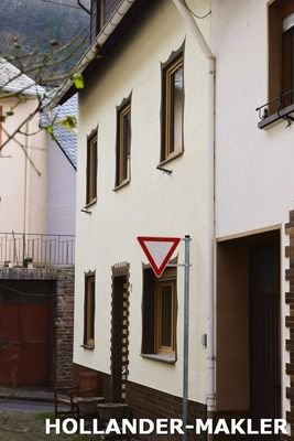 Ansicht rechts