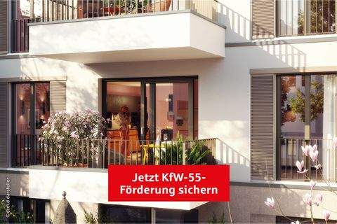 Brühl Wohnungen, Brühl Wohnung kaufen