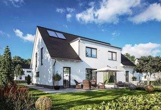 Doppelhaus-Duett-125-Garten-Elegance-2 (1).jpg