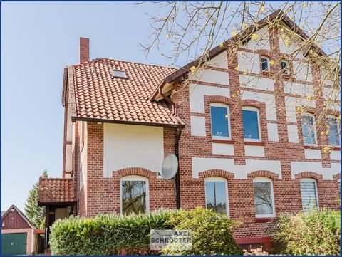 Wathlingen Häuser, Wathlingen Haus kaufen