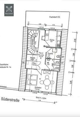 Süderstr.1-Grundriss-DG