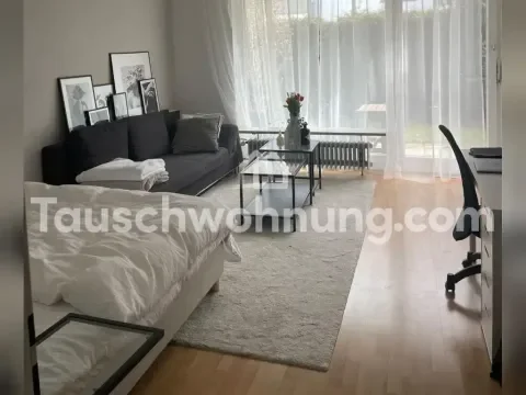 München Wohnungen, München Wohnung mieten