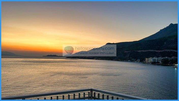 7c2cf081d89e4ea1a16ac1e9f881953d-original