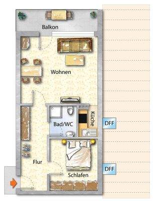 50139 Grundriss-Skizze
