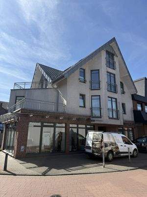 Hausfront Alter Graben 47-49 (2)