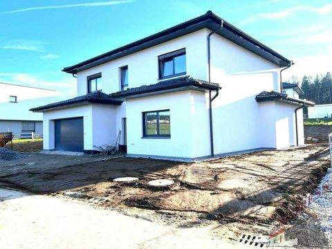 Windhaag bei Freistadt Häuser, Windhaag bei Freistadt Haus kaufen