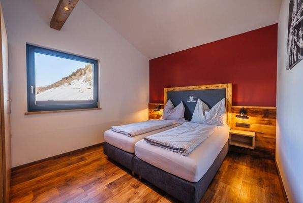 20260114-DSC04881-HDR-SJ Photography (Selina Jakob)