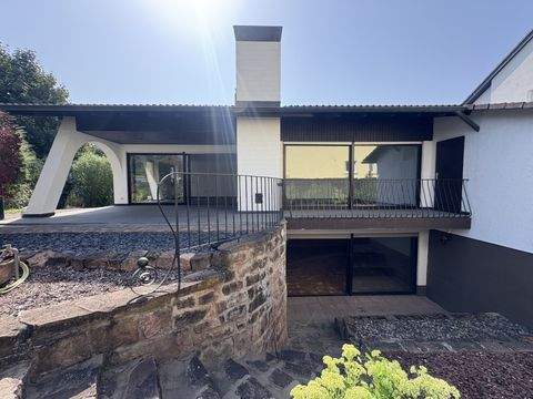 Speyer Häuser, Speyer Haus kaufen