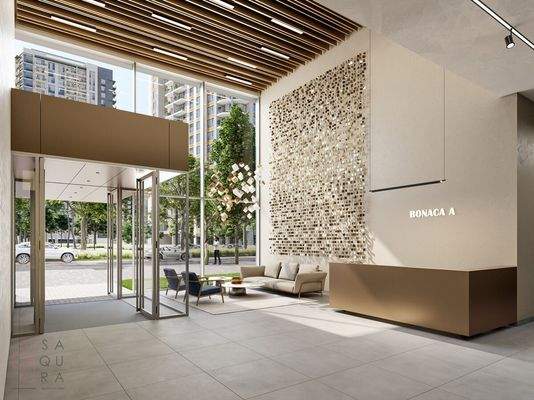 BW 19.2b Bonaca Int Lobby Final