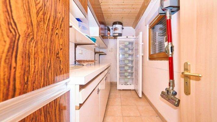 Haus1_OG Speisekammer