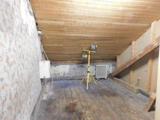 DB6 Wohn-Essbereich (18)